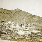 CENNETÜ’l-MUALLÂ